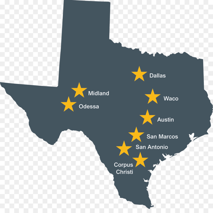 900x900 Download Texas Vector Clipart Texas Royalty Free