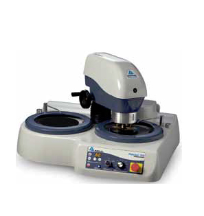 297x315 Grinder Polishers Clmo