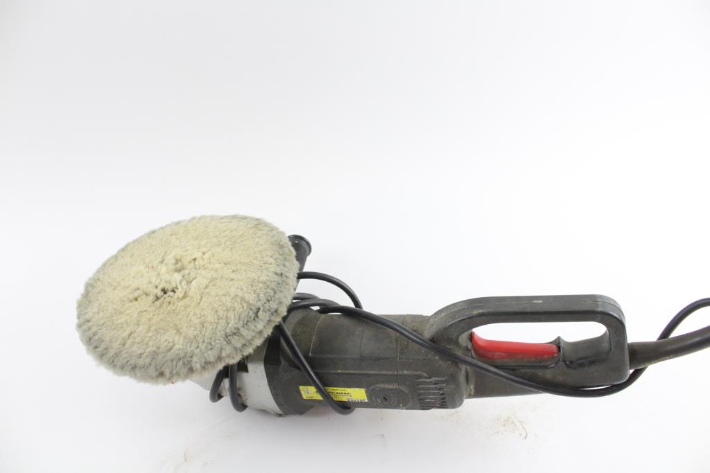 1024x683 Vector Sanderpolisher Property Room