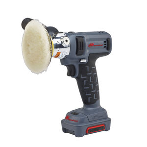300x300 Electric Sander Polisher