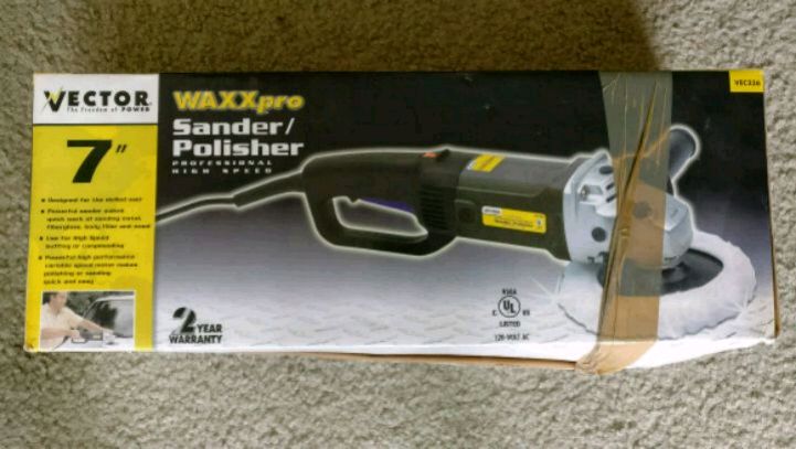 721x407 Fremont Ikinci El Vector Manufacturing Inch