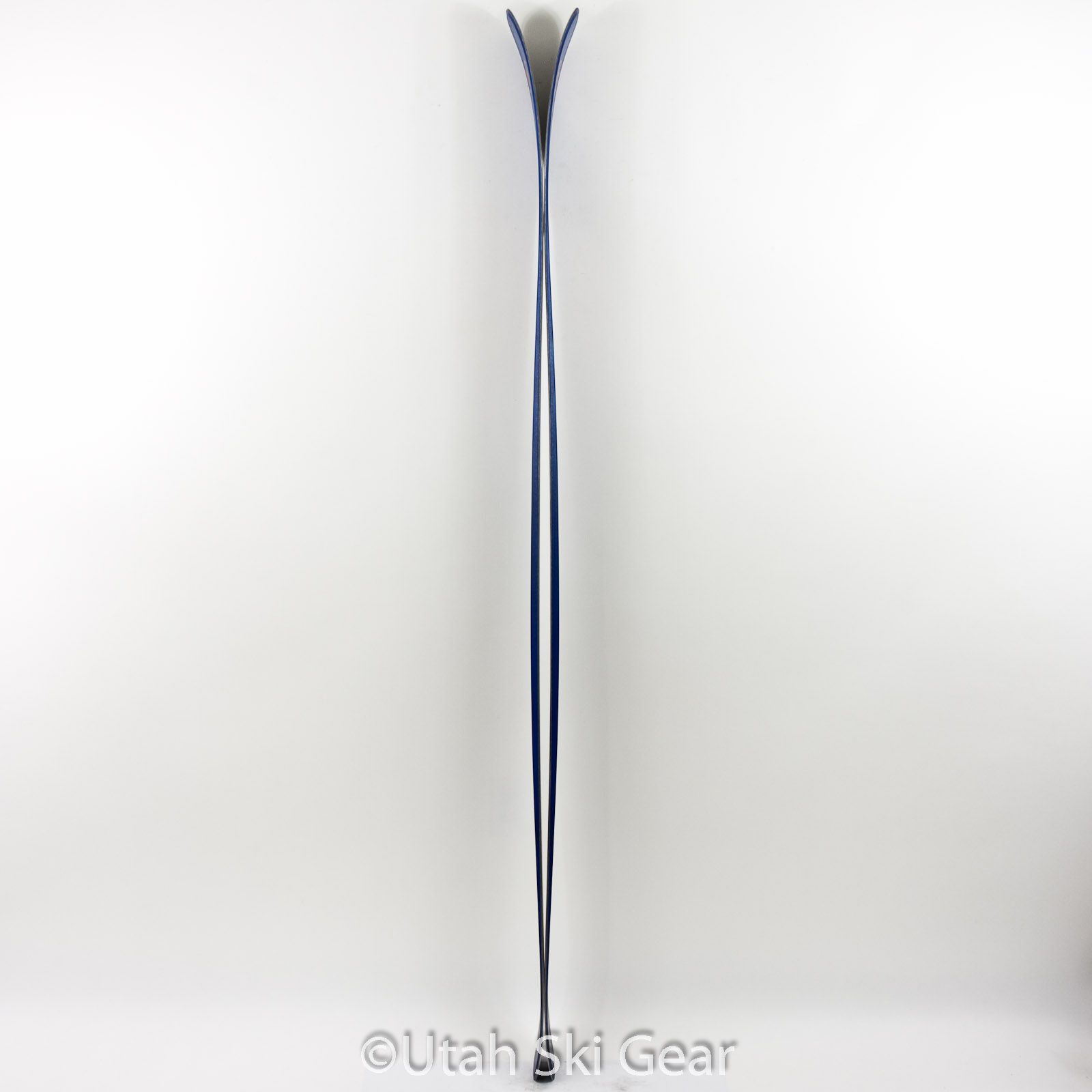 Voile Ultra Vector Women's Alpine Touring Skis Utah 1600x1600 Voile Ultra Vector Women's Alpine Touring Skis Utah
