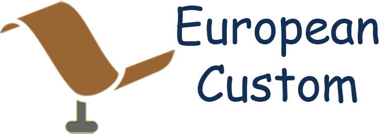 Home European Custom Upholstery Furniture Restoration In Sandy, Ut 750x266 Home European Custom Upholstery Furniture Restoration In Sandy, Ut