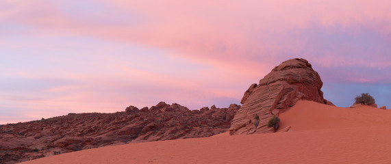 Sandy Utah Photos, Royalty Free Images, Graphics, Vectors Videos 571x240 Sandy Utah Photos, Royalty Free Images, Graphics, Vectors Videos