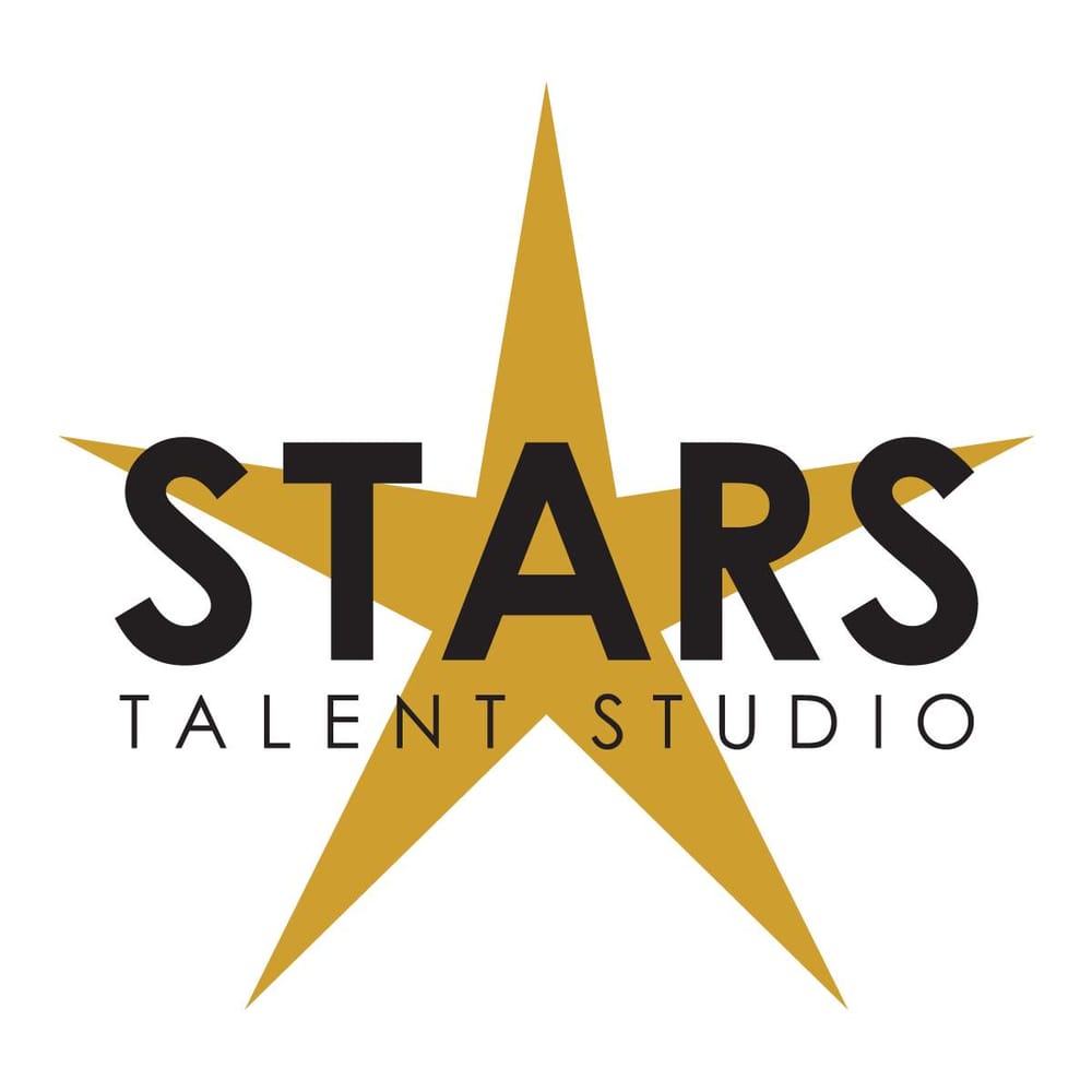 Stars Talent Studio 1000x1000 Stars Talent Studio