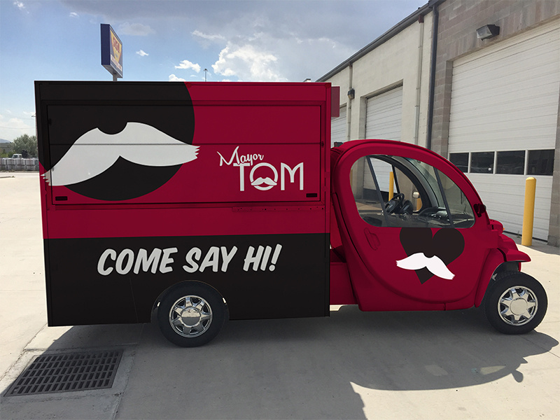 Tomobile 800x600 Tomobile
