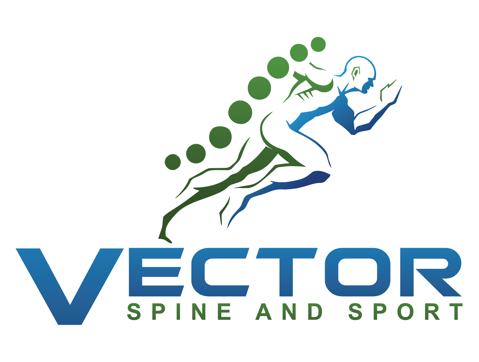 Vector Spine And Sport About Us 1572x1188 Vector Spine And Sport About Us