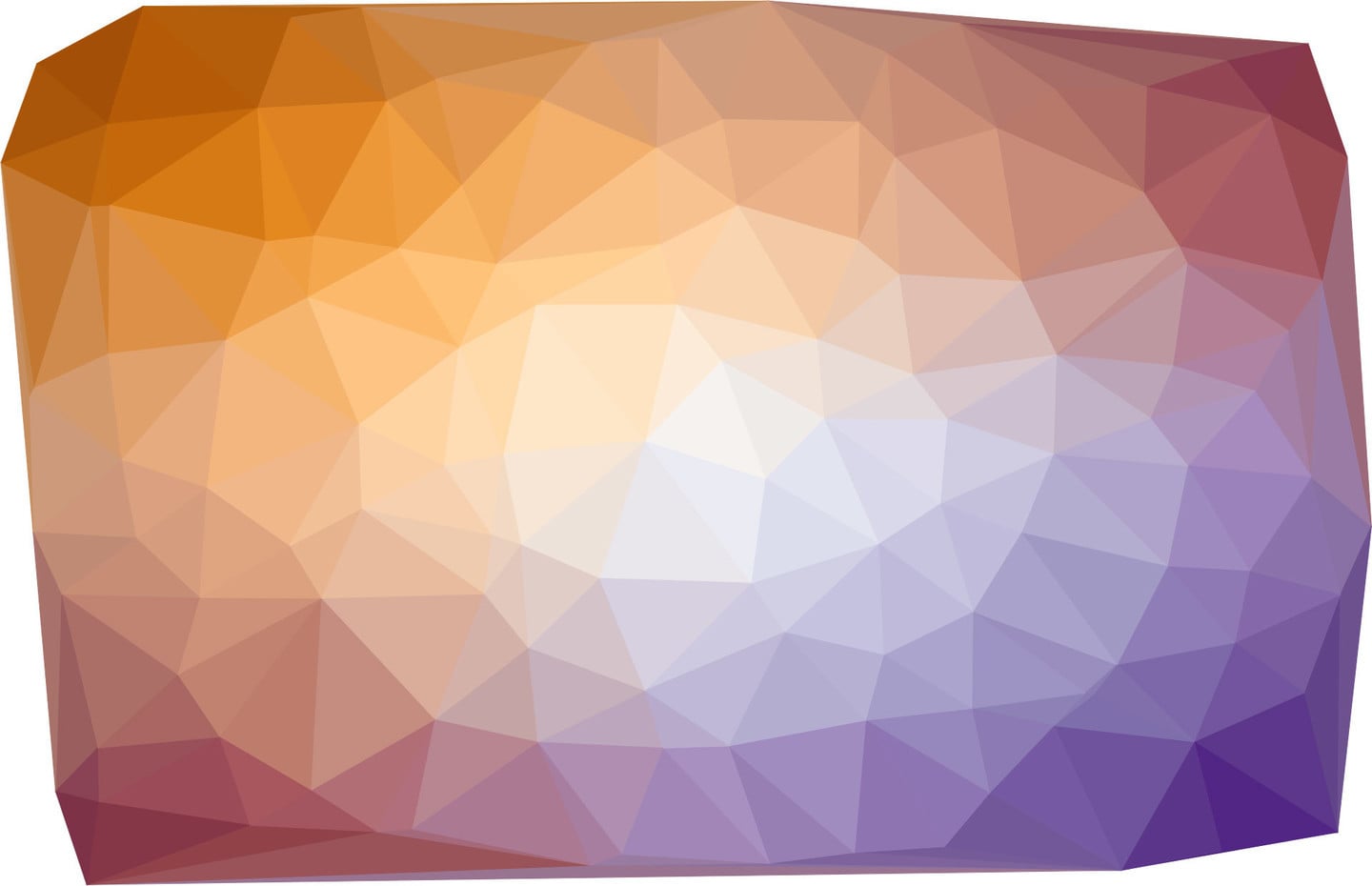 Best Vector Drawing Apps For Ipad 1440x930 Best Vector Drawing Apps For Ipad