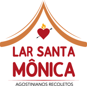 300x297 Lar Santa Monica Logo Vector