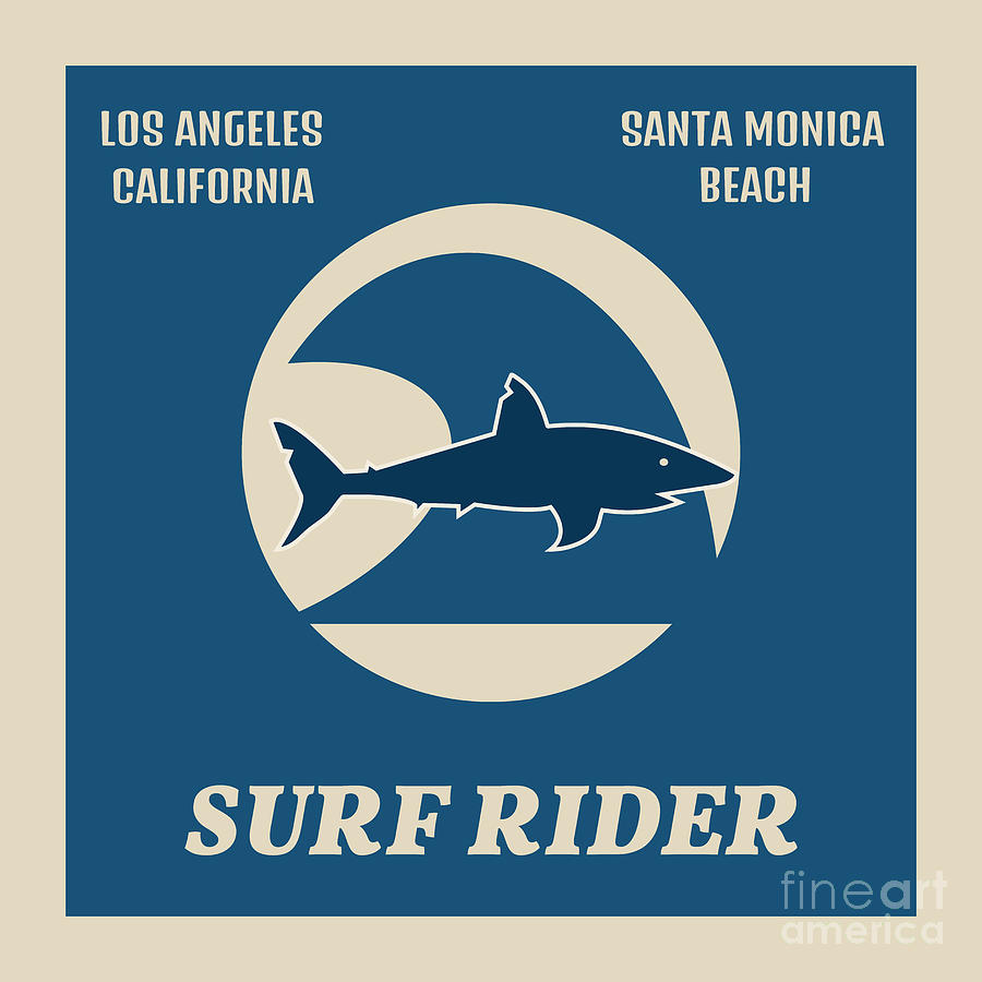 900x900 Vector Illustration On The Theme Of Digital Art