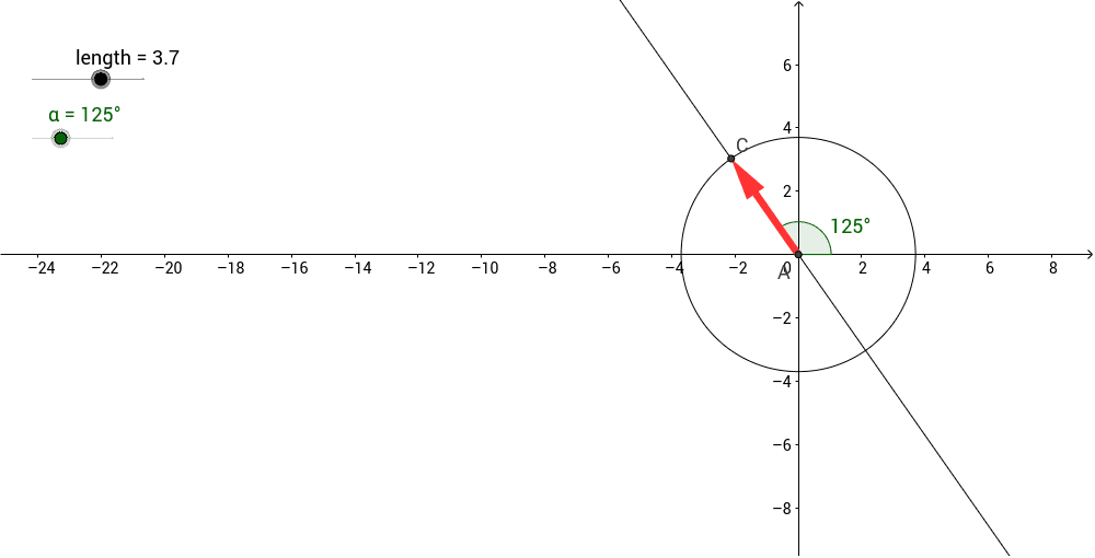 Vector Scale Diagram at Vectorified.com | Collection of Vector Scale ...