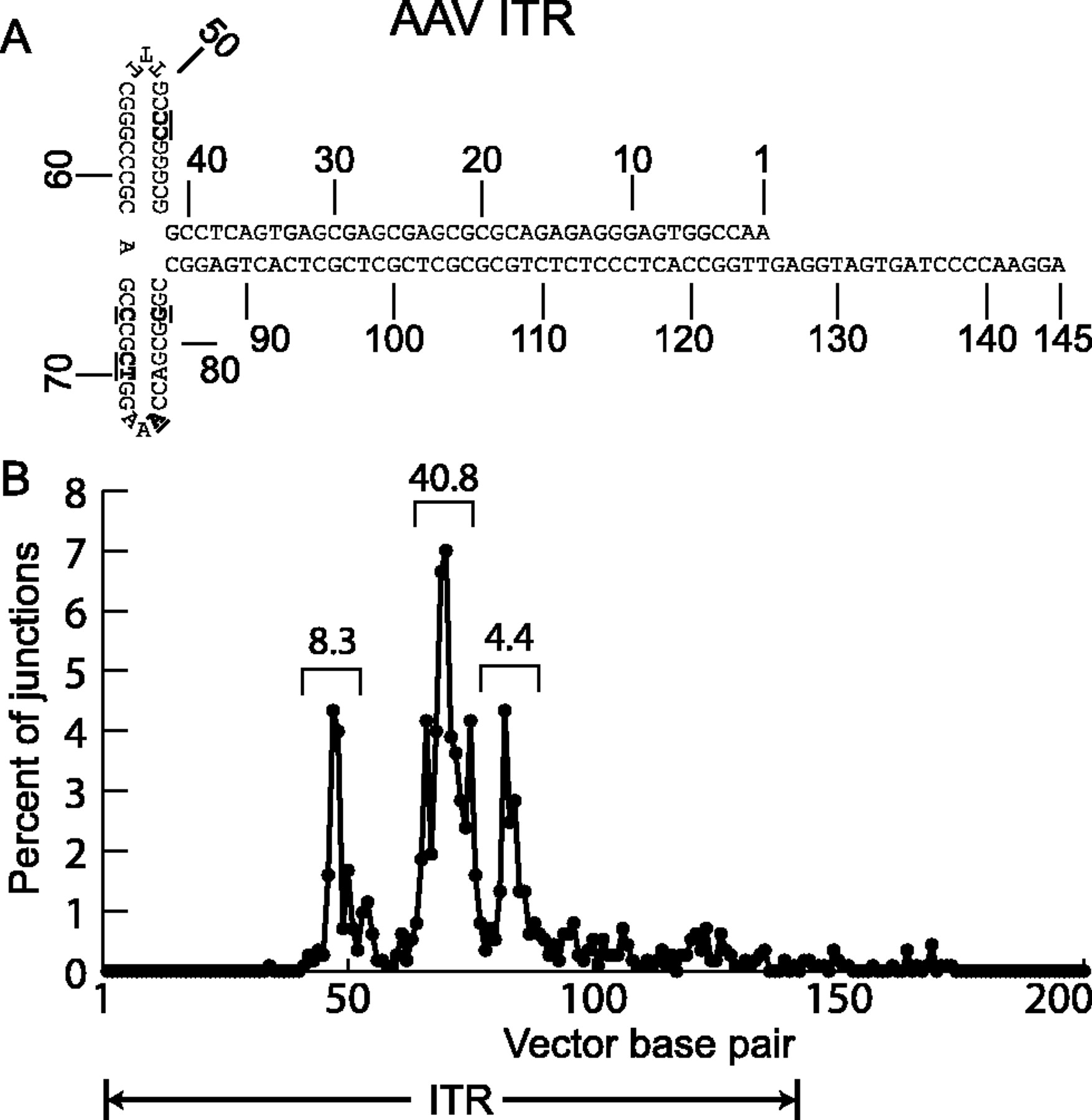 1755x1800 Large Scale Analysis Of Adeno Associated Virus Vector Integration