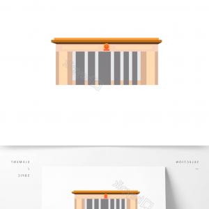 300x300 Vector People For Architecture Renderi Tabla Scale Figures Png