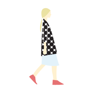 300x300 Free Vector Scale Figures