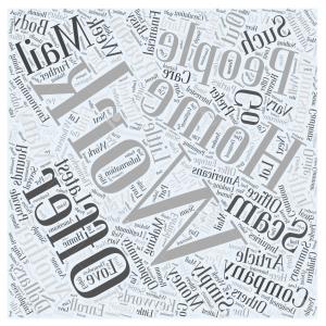 300x300 Rutgers Removes Company From Careerknight Explains Presence