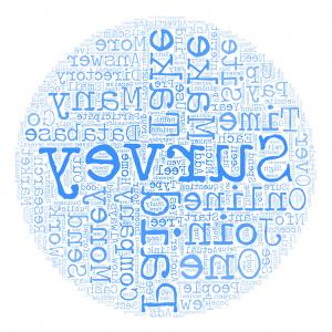 300x300 Secrets Vector Marketing Scam Didnt Tell You Geekchicpro