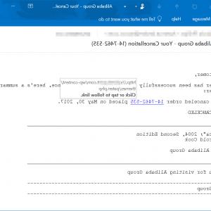 300x300 Vector Marketing Scam Or Legit Geekchicpro
