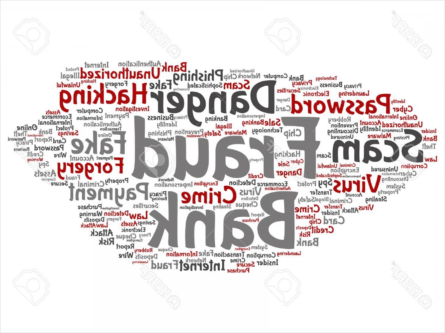 1560x1170 Vector Sales Scam Hoodamathrun