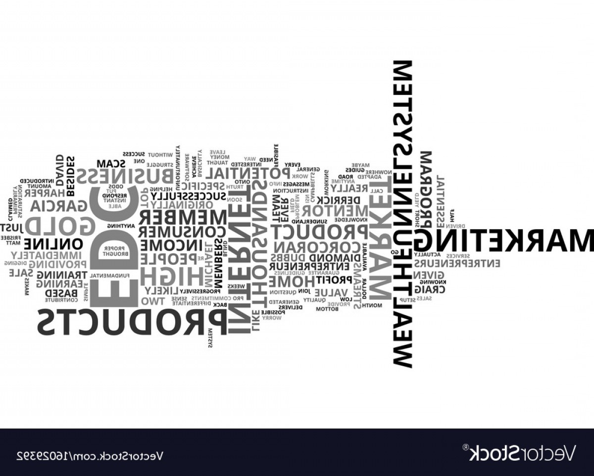 1200x962 Vector Summer Work Scam Cqrecords