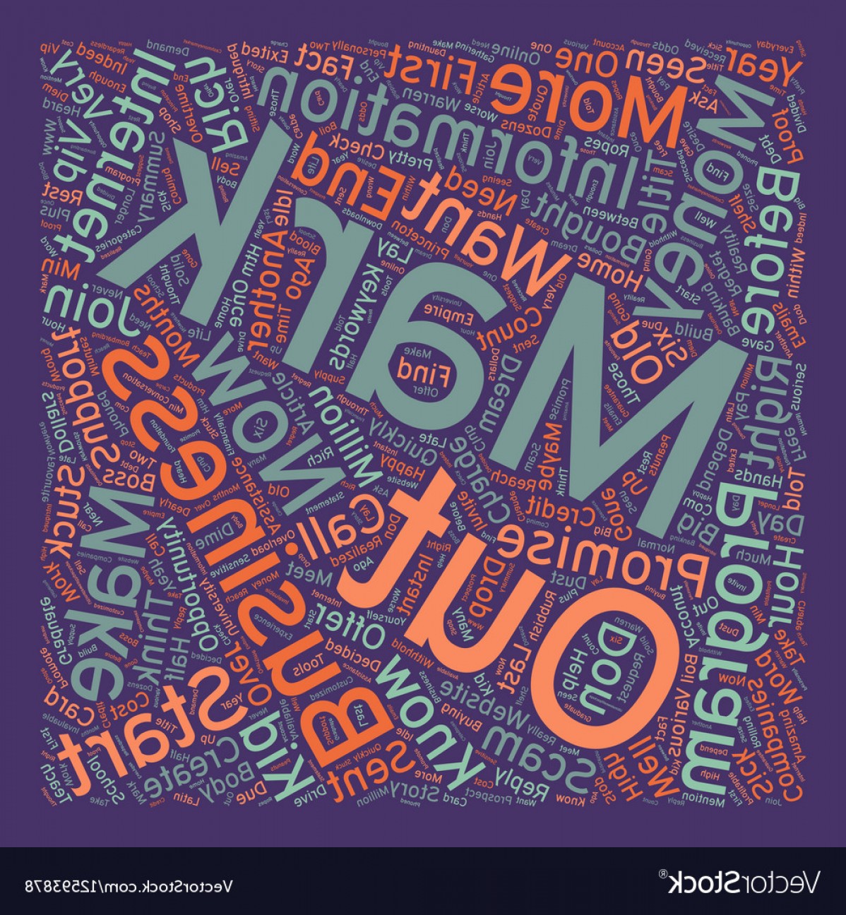 1198x1296 Vector Summer Work Scam Catchsplace