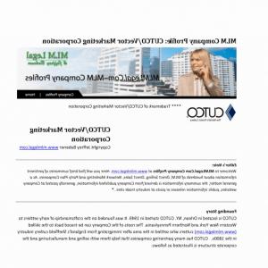 300x300 Hd Vector Marketing Scam Vector Design Hoodamathrun