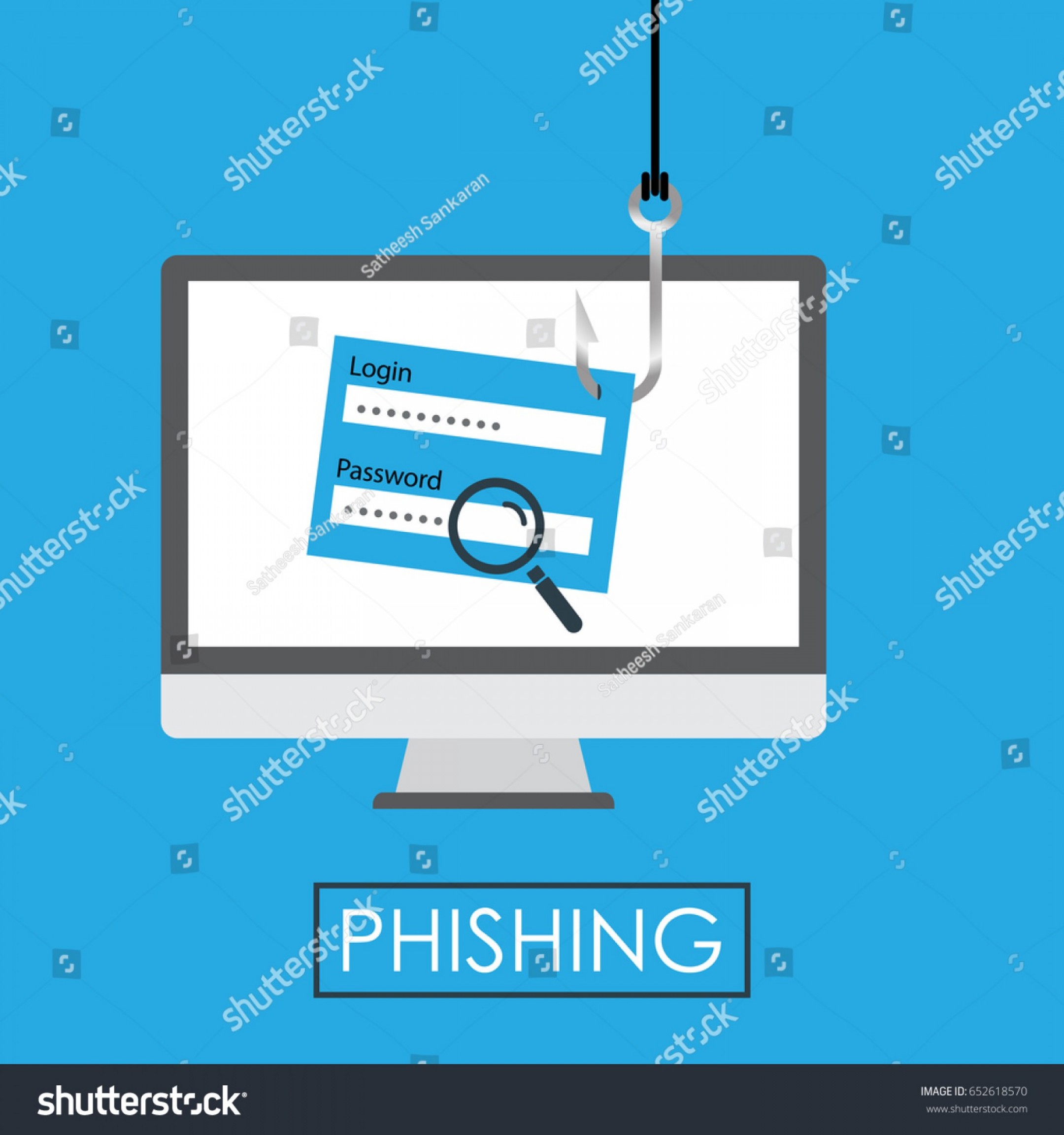 Vector Scam at Vectorified.com | Collection of Vector Scam free for