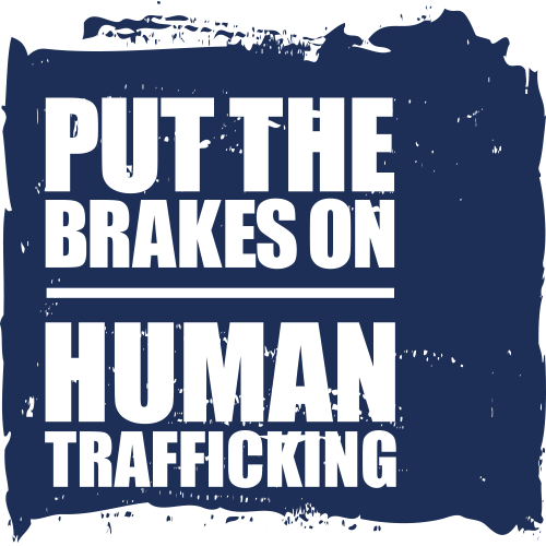 500x500 Human Trafficking Us Department Of Transportation