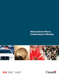 228x296 Human Trafficking