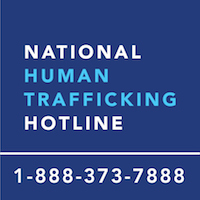 200x200 National Human Trafficking Hotline