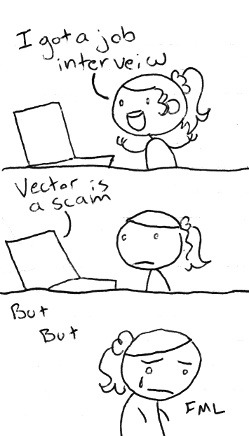 249x436 Vector Marketing Tumblr