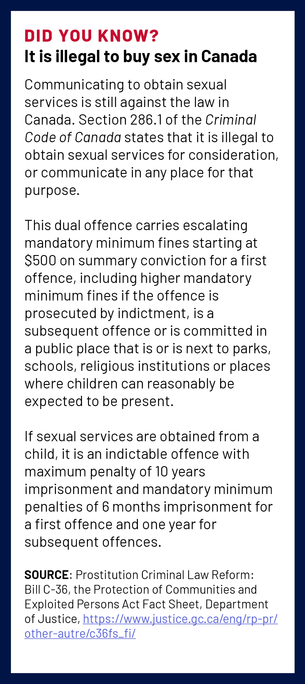 1042x2333 Human Trafficking