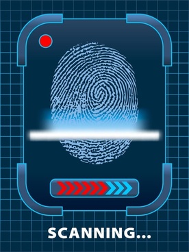 276x368 Free Vector Scan Free Vector Download