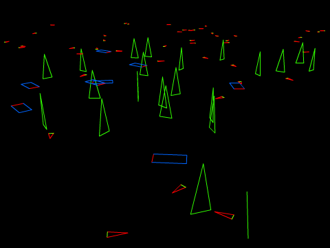 480x360 Time Tripper Mit Scrtach Ap Vector Scan