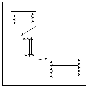 338x339 Ebeam Basics