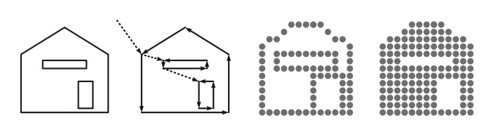 700x188 Filevector Scan