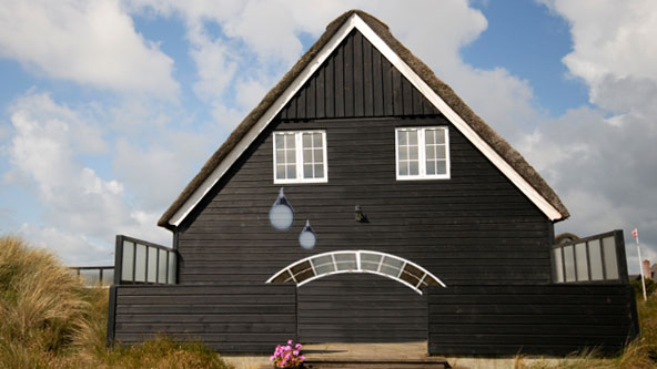 Design Resource Box 592x333 Design Resource Box