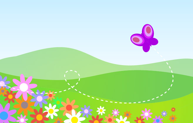 Illustrator Tutorial 657x418 Illustrator Tutorial