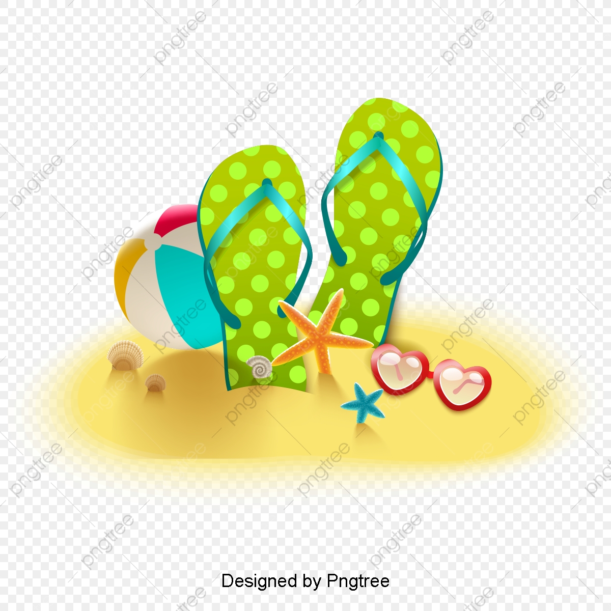 1200x1200 Scene Vector, Side Scene, Summer Vector, Vector Png And Vector