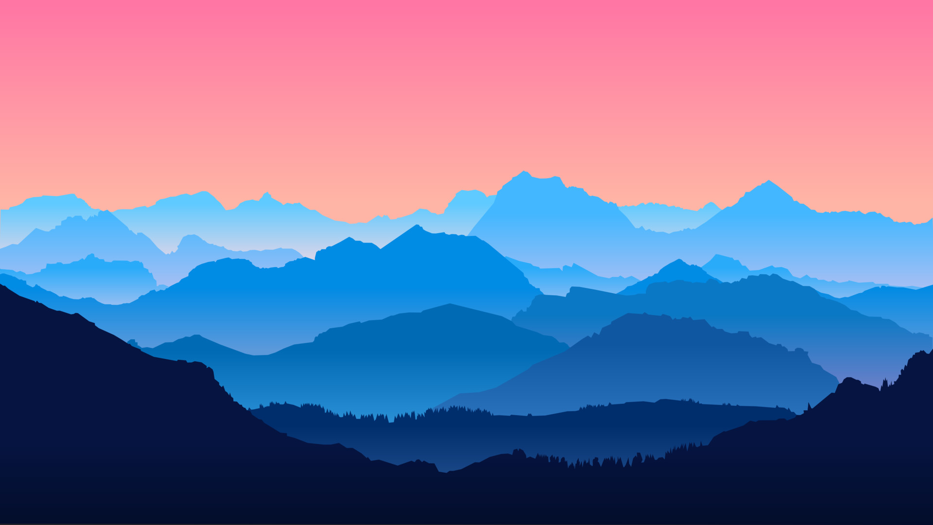 Artstation 1920x1080 Artstation