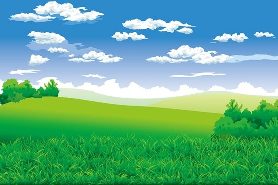 Free Vector Scenery Free Vector Download 552x368 Free Vector Scenery Free Vector Download