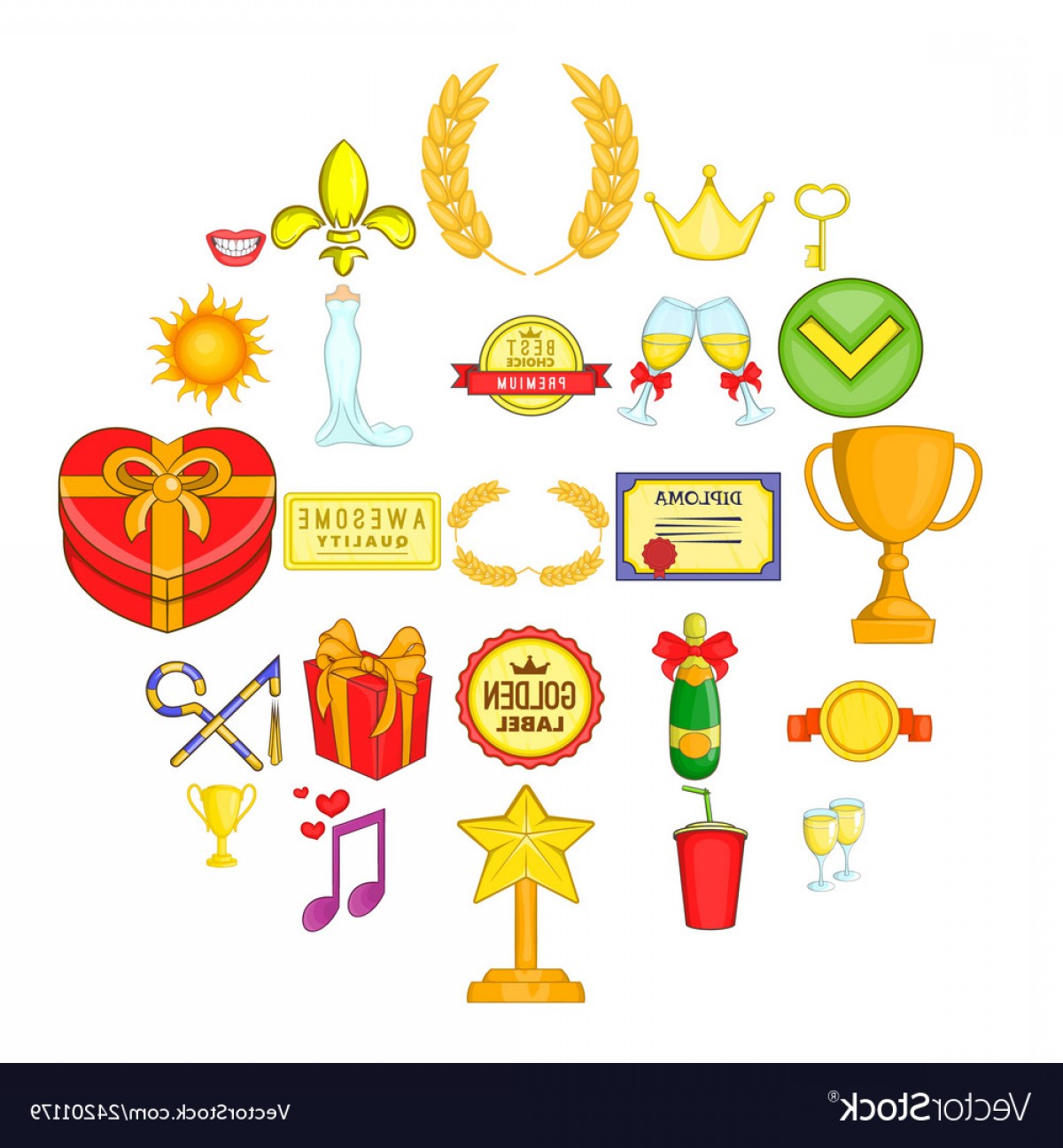1200x1296 Scholarship Vector Graphics Catchsplace