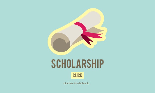 626x375 Scholarship Vectors, Photos And Free Download