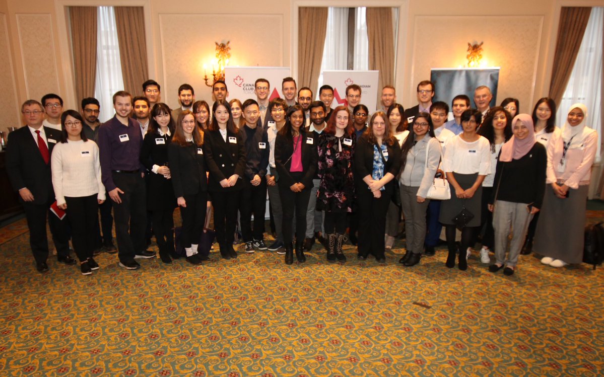 1199x749 Vector Awards Inaugural Scholarships In Artificial Intelligence