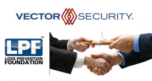 300x160 Vector Security Networks Announces Lpf Scholarship Recipients