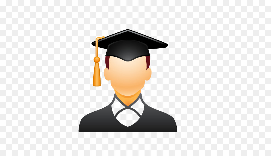 900x520 Google Scholar Scholarship Clip Art