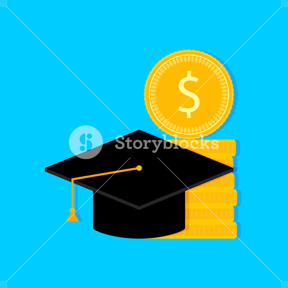 1000x1000 Investments In Future Scholarship And Grant Finance, Degree