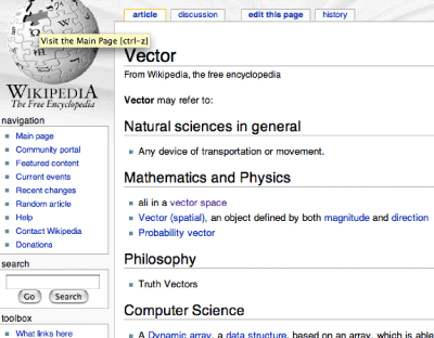 400x312 Mesh Part I Where Can You Find The Meaning Of Life Digital