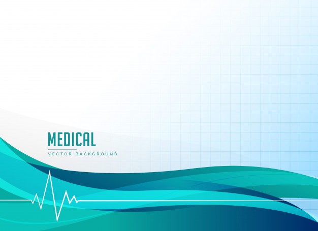 626x455 Medical Vectors, Photos And Free Download