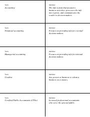 180x234 Speech Science