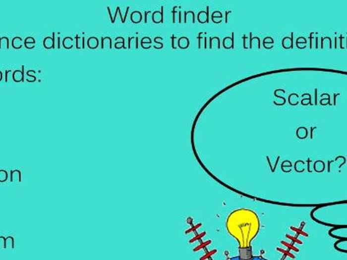 700x525 Edexcel Physics
